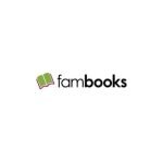 FamBooks coupons and promo codes
