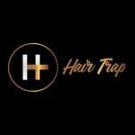 Hair Trap coupons and promo codes