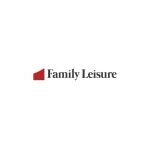 Family Leisure coupons and promo codes
