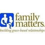 Family Matters coupons and promo codes