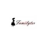 Familyter coupons and promo codes
