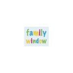 Family Window coupons and promo codes