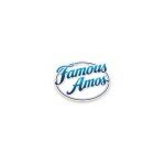 Famous Amos coupons and promo codes
