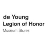 de Young coupons and promo codes