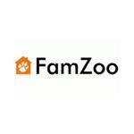 FamZoo coupons and promo codes