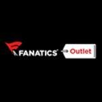 Fanatics Outlet coupons and promo codes