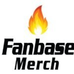 FanBase Merch coupons and promo codes