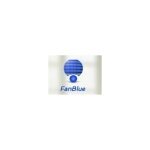 FanBlue coupons and promo codes