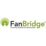 FanBridge coupons and promo codes
