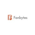 Fanbytes coupons and promo codes