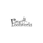 Fanci Footworks coupons and promo codes