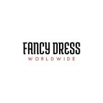 Fancy Dress Worldwide coupons and promo codes