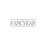 Fancyear coupons and promo codes