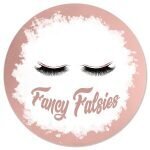 Fancy Falsies coupons and promo codes