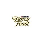Fancy Feast coupons and promo codes