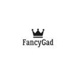 Fancy Gad coupons and promo codes