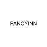 FANCYINN coupons and promo codes