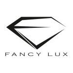 Fancy Lux coupons and promo codes