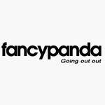 Fancy Panda coupons and promo codes