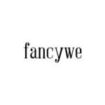 FancyWe coupons and promo codes