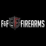 F&F Firearms Codes coupons and promo codes