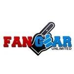 Fan Gear Unlimited coupons and promo codes