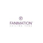Fanimation coupons and promo codes