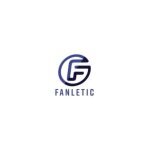Fanletic coupons and promo codes