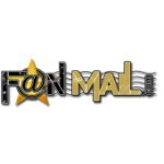 FanMail coupons and promo codes