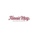 Fannie May Candies coupons and promo codes