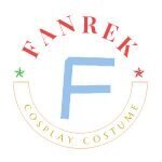 FANREK coupons and promo codes
