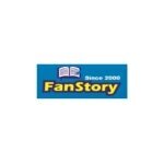 fanStory.com coupons and promo codes