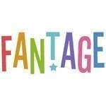 Fantage coupons and promo codes