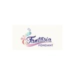 Fantasia Fondant coupons and promo codes