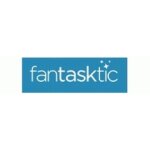 Fantasktic coupons and promo codes