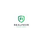 RealFevr coupons and promo codes