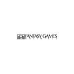 Fantasy Games Unlimited coupons and promo codes