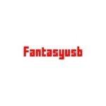 FantasyUSB coupons and promo codes