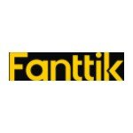 Fanttik coupons and promo codes