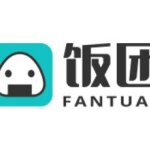 Fantuan.ca coupons and promo codes