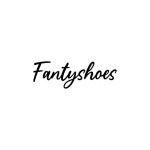 Fantyshoes coupons and promo codes