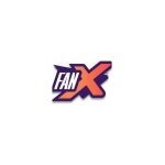 FanX Salt Lake coupons and promo codes