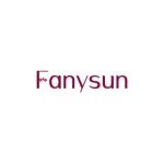 Fanysun coupons and promo codes