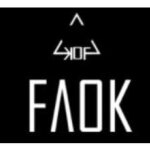 FAOK BUCKET HAT COLLECTION coupons and promo codes