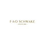 FAO Schwarz coupons and promo codes