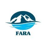 FARA coupons and promo codes