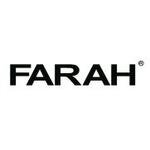 Farah coupons and promo codes