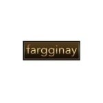 Fargginay coupons and promo codes
