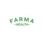 Farma Health coupons and promo codes