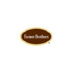 Farmer Brothers coupons and promo codes